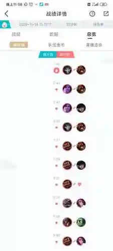 专杀四龙阵容搭配图(4龙宫配什么组合好)