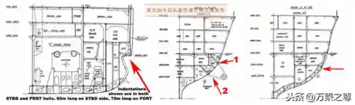 威尔士亲王号战列舰(中国打捞威尔士亲王号)插图2