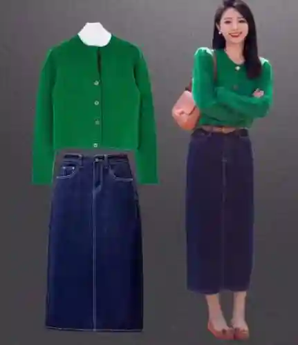 闪耀光芒搭配什么阵容好(闪烁之光最强阵容)插图2