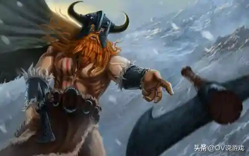 六福收菜阵容搭配(新版本6斗士阵容)插图7