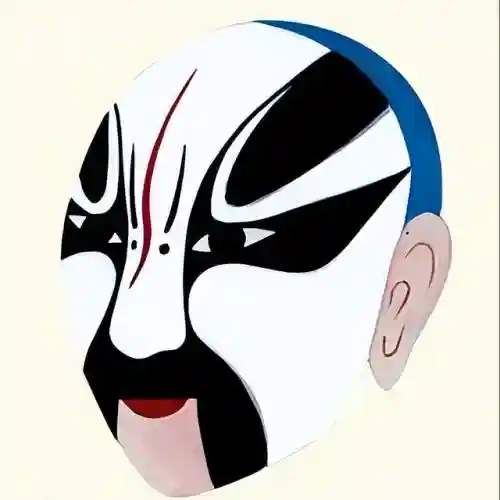 洛克王国幽灵贝博(洛克王国小机械贝贝厉害吗)插图5