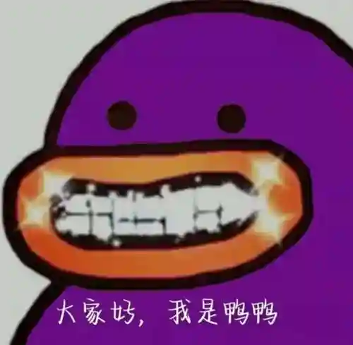 百塔之巅阵容搭配(塔三之神将觉醒最强阵容)插图8