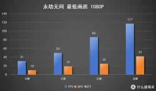 晴天队阵容搭配掌机(晴天队最强阵容)插图60