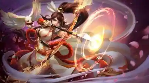 好玩的三国小游戏(占领城池的三国游戏)插图6