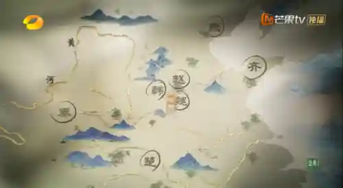一切从西游开始(西游之我为人族)插图9