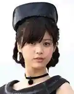 假面骑士十大美女(假面骑士变身器)插图6