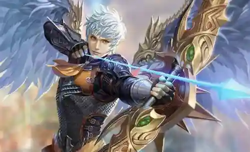灵光文明秘境阵容搭配(文明与征服阵容搭配)插图3