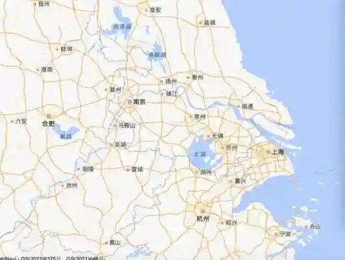 杭州e都市三维地图最新版(三维地图app下载)