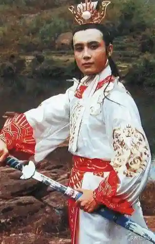 万圣龙女阵容搭配攻略(龙宫助战最强阵容)插图3