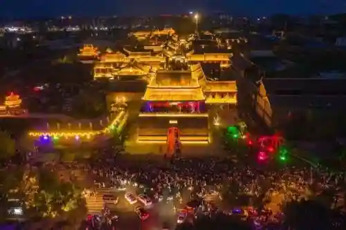 山中核一阵容搭配(桃园盾t0队伍搭配指南)插图41