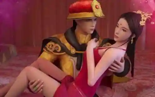 女生养成类手游排行榜(女生手游推荐)