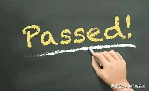 四级听力全错也有102分(四级听力全错是零分吗)插图1