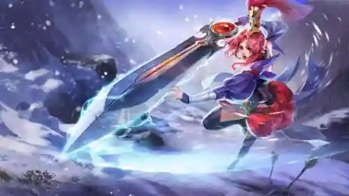 上单英雄搭配阵容推荐(LOL上单英雄)插图3