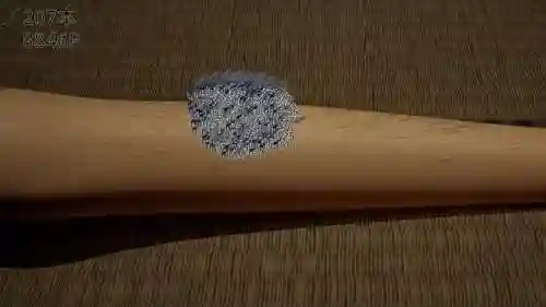 解压的面部清洁游戏(清洁脸部最好的方法)插图4
