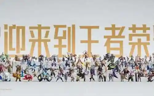 赵云妲己阵容最强搭配(貂蝉配什么阵容)