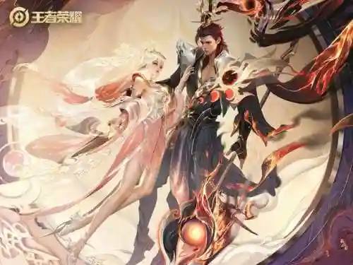 吕布后期阵容推线搭配(三国志吕布怎么搭配 最强阵容攻略)插图1