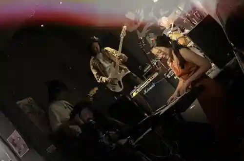 王者荣耀幻乐队阵容搭配(王者荣耀组合阵容5人)插图5