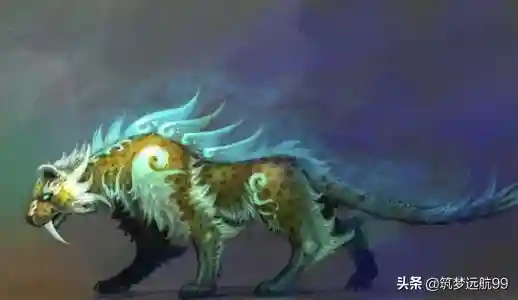 遮天之皇极帝道(遮天之混元九转玄功的小说)插图1
