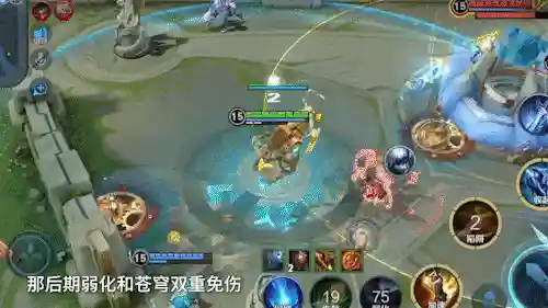 王者荣耀全皮肤无限点券(王者点券免费充值器软件)插图11