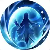 冰霜女王国服阵容搭配(云顶之弈冰女最强阵容)插图1