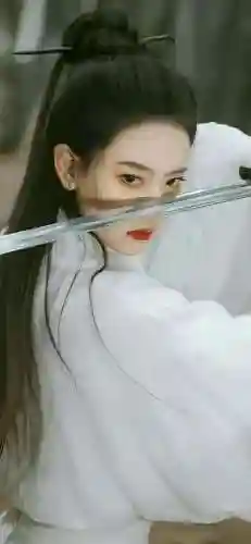主题壁纸大全(免费主题软件下载)插图201
