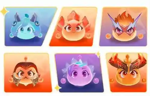 大魔法破晓灵宝搭配阵容(魔法无敌最强阵容)插图1