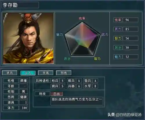 闲游怎么搭配阵容好看点(云顶之弈阵容搭配图表)插图10