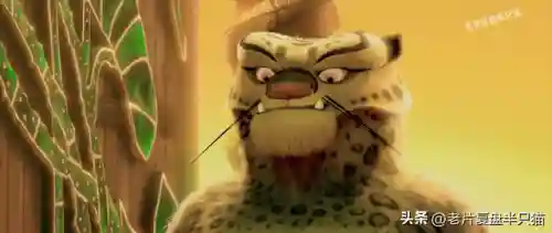 功夫熊猫盖世传奇(功夫熊猫手游下载正版)插图18