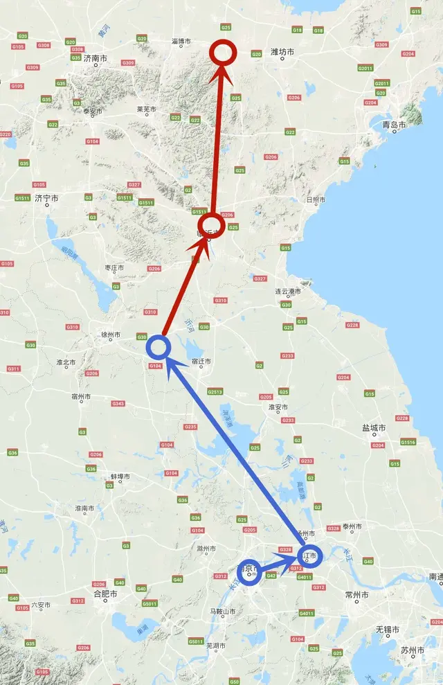 王朝5好斗阵容搭配攻略(三国群英传5最佳五兵种搭配)插图10