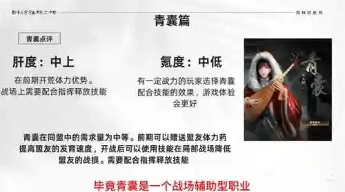 阵容搭配自动游戏有哪些(能组队的游戏有哪些？)插图10