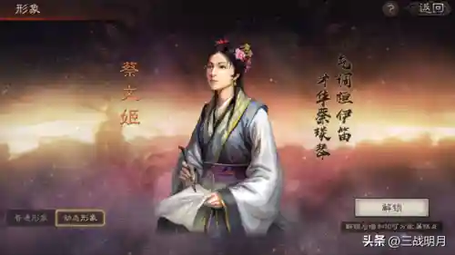 姜维张飞关银屏阵容搭配(姜维关银屏赵云蜀骑t0阵容)插图2
