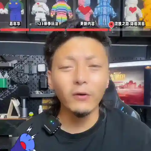 暗黑之路游戏推荐阵容搭配(暗黑地牢2最强阵容推荐)插图3