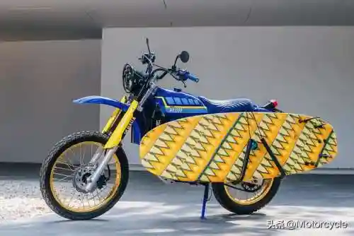 冲浪无尽最佳阵容搭配(无尽回廊最强阵容)插图4