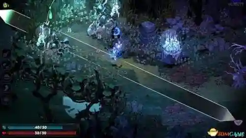 侠盗猎魔2攻略(侠盗飞车2)插图14