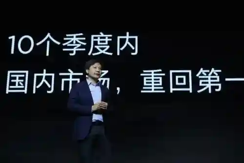 重返帝国弓箭队阵容搭配(重返帝国阵容强度排行表)插图2