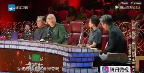 司马懿公演阵容搭配(司马懿最新最强阵容推荐)插图37