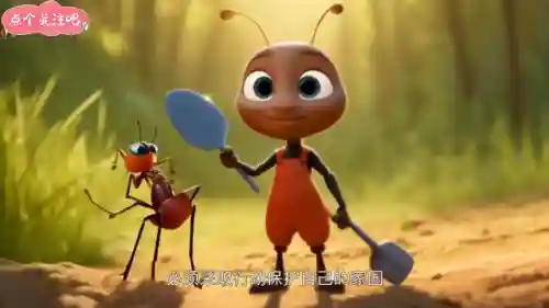 家园保卫战阵容搭配(家园守卫战手机版)插图1 家园保卫战阵容搭配(家园守卫战手机版)插图1