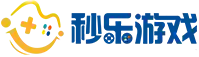 剑舞乾坤天神怎么搭配阵容(天神大战最强阵容)插图24