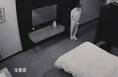 挑战鬼屋推荐阵容搭配图片(屋顶困难模式最佳阵容)插图23 挑战鬼屋推荐阵容搭配图片(屋顶困难模式最佳阵容)插图23