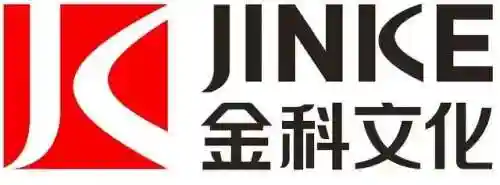 剑舞乾坤天神怎么搭配阵容(天神大战最强阵容)插图23