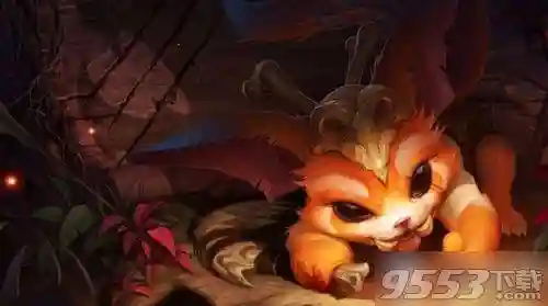动物之星音乐阵容搭配攻略(小动物之星正版下载)