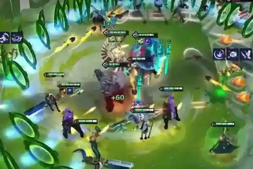 五费有阵容搭配吗(第五人格最强阵容搭配)
