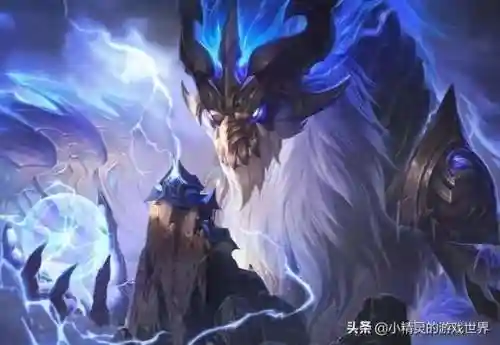 法师龙王阵容过渡搭配最新(云顶之弈最新法师阵容)