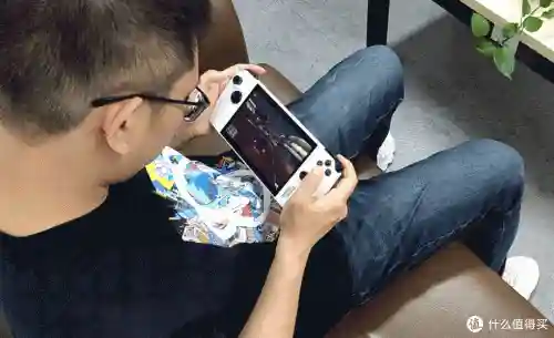 晴天队阵容搭配掌机(晴天队最强阵容)插图46