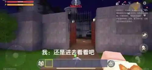 恐怖奶妈推荐阵容搭配攻略(云顶之弈奶妈主c阵容)插图2
