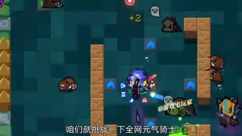 刺客隐遁搭配什么阵容最强(最强刺客)插图1