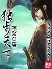 成神之路猫咪阵容搭配(次神光之觉醒宠物最强搭配)插图2