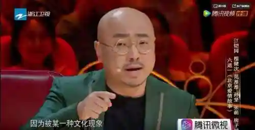 司马懿公演阵容搭配(司马懿最新最强阵容推荐)插图43