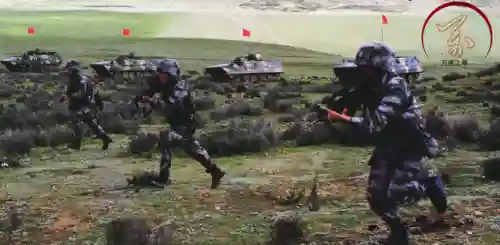 轻步兵最强阵容搭配图片(绿茵奇迹平民最佳阵容攻略)插图7 轻步兵最强阵容搭配图片(绿茵奇迹平民最佳阵容攻略)插图7
