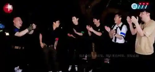 极限挑战7全部阵容搭配(极限司马懿阵容搭配)插图4